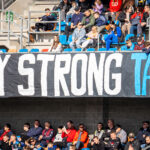 Żużel - W Rzeszowie remis na inaugurację (Zdjęcia) - Polskie Radio Rzeszów