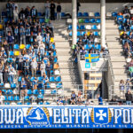 Żużel - W Rzeszowie remis na inaugurację (Zdjęcia) - Polskie Radio Rzeszów