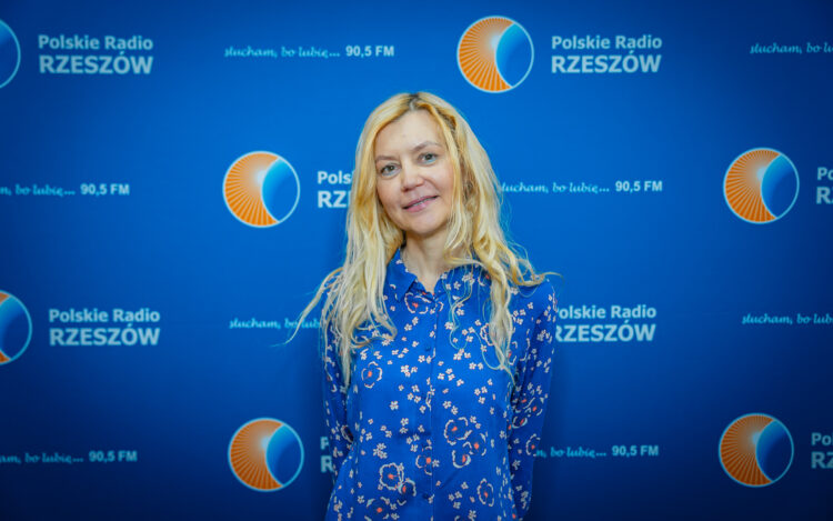 Bardzo Młoda Kultura – wyjątkowy projekt dla młodzieży z Podkarpacia