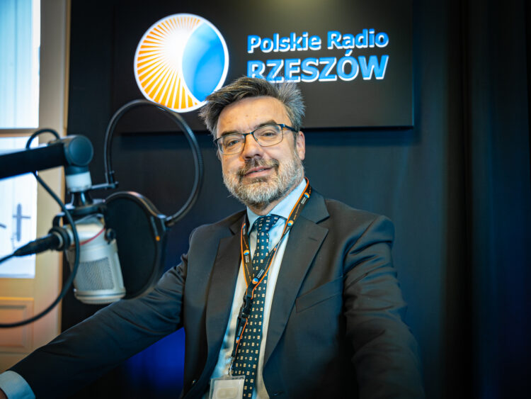 W urzędach pracy znika rejonizacja dla osób bezrobotnych