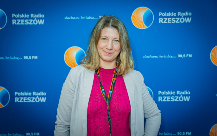 Rok Włodzimierza Dzieduszyckiego w Muzeum w Zarzeczu