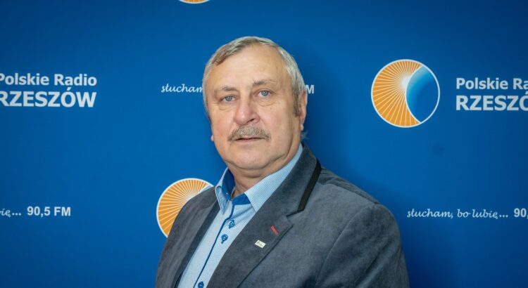 Płk Lewicki: Nie ma powodu do niepokoju z powodu zmiany lokalizacji sił amerykańskich 1 - Polskie Radio Rzeszów Płk Lewicki: Nie ma powodu do niepokoju z powodu zmiany lokalizacji sił amerykańskich