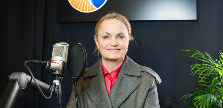 M. Zajko o nowych zasadach programu "Czyste powietrze" 1 - Polskie Radio Rzeszów M. Zajko o nowych zasadach programu „Czyste powietrze”