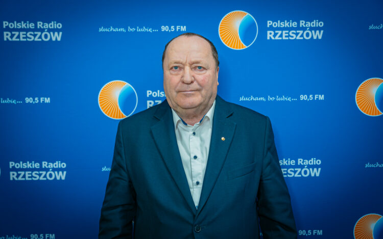 Pryszczyca i susza to największe zagrożenia dla podkarpackich rolników