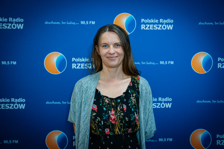 O wartości filmów dokumentalnych