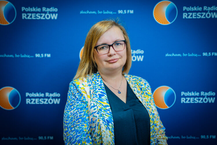 Zwyczaje Wielkiego Tygodnia 1 - Polskie Radio Rzeszów Zwyczaje Wielkiego Tygodnia