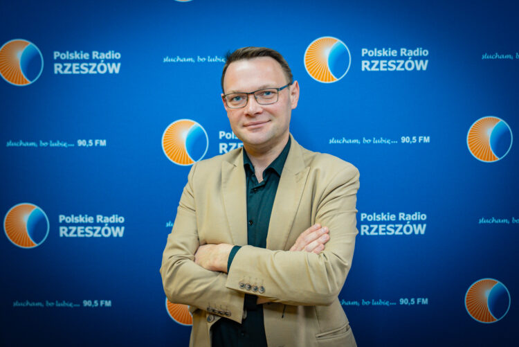 O tradycjach i budowaniu więzi