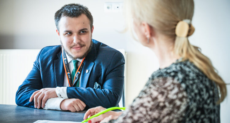 Podkarpacki Kongres Młodzieżowy „YouthUP! Podkarpacie”.