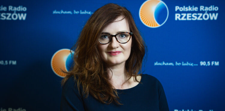 75-lecie Zespołu Opieki Zdrowotnej Nr 2 w Rzeszowie