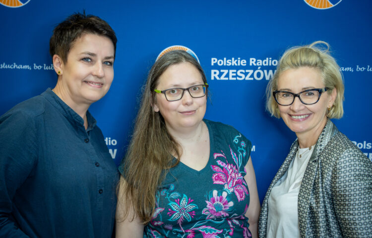 Zmiany na małej scenie Teatru Maska i większa dostępność dla niedowidzących i niedosłyszących