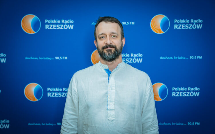 Wiosenny Festiwal Kwiatów