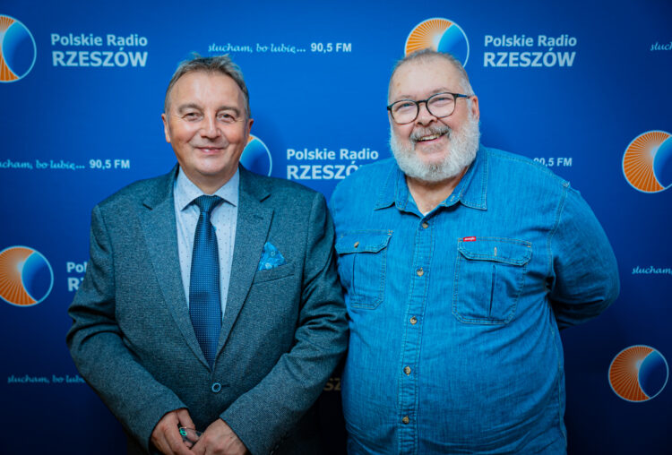 Akcja sprzątania cmentarzy żydowskich