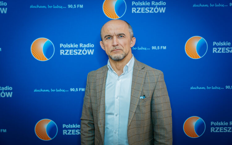 Dom Na Progu Karpat