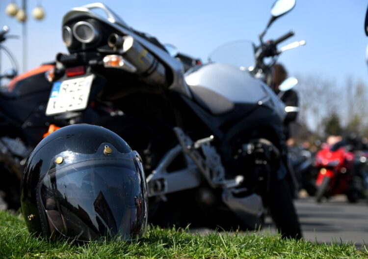 Motomagazyn 25.04 1 - Polskie Radio Rzeszów Motomagazyn 25.04