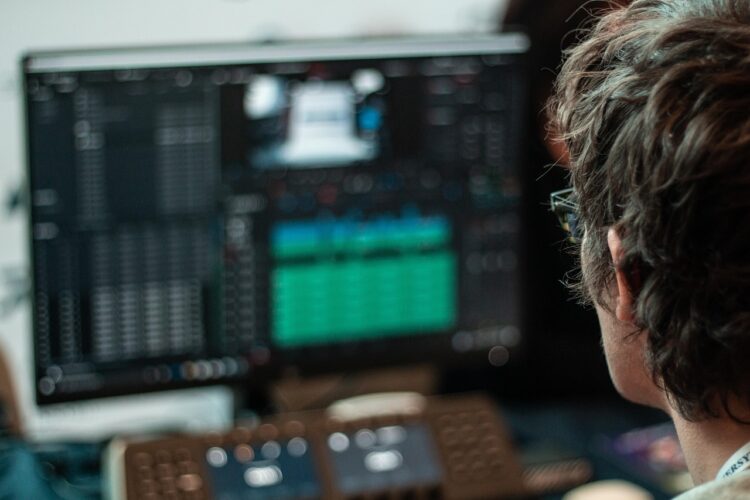 Dawne komputery i gry wideo od niedzieli w Muzeum COP w Stalowej Woli 1 - Polskie Radio Rzeszów Dawne komputery i gry wideo od niedzieli w Muzeum COP w Stalowej Woli