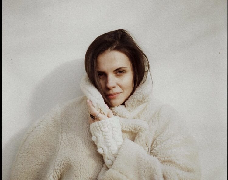 ILA URBAN – „IV Rano”