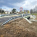 Dwa nowe mosty w Rudnej Małej poprawią bezpieczeństwo i płynność ruchu