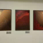 Grafiki “Rzecz o Aniołach” w zasobach Instytutu Teologiczno-Pastoralnego 3 - Polskie Radio Rzeszów Grafiki “Rzecz o Aniołach” w zasobach Instytutu Teologiczno-Pastoralnego - Polskie Radio Rzeszów