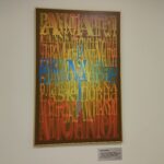 Grafiki “Rzecz o Aniołach” w zasobach Instytutu Teologiczno-Pastoralnego 5 - Polskie Radio Rzeszów Grafiki “Rzecz o Aniołach” w zasobach Instytutu Teologiczno-Pastoralnego - Polskie Radio Rzeszów