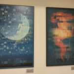 Grafiki “Rzecz o Aniołach” w zasobach Instytutu Teologiczno-Pastoralnego 6 - Polskie Radio Rzeszów Grafiki “Rzecz o Aniołach” w zasobach Instytutu Teologiczno-Pastoralnego - Polskie Radio Rzeszów