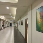 Grafiki “Rzecz o Aniołach” w zasobach Instytutu Teologiczno-Pastoralnego 7 - Polskie Radio Rzeszów Grafiki “Rzecz o Aniołach” w zasobach Instytutu Teologiczno-Pastoralnego - Polskie Radio Rzeszów