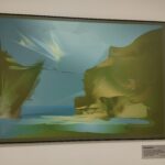 Grafiki “Rzecz o Aniołach” w zasobach Instytutu Teologiczno-Pastoralnego 8 - Polskie Radio Rzeszów Grafiki “Rzecz o Aniołach” w zasobach Instytutu Teologiczno-Pastoralnego - Polskie Radio Rzeszów