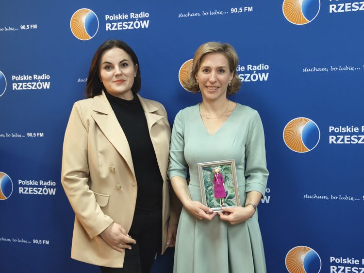 Opieka paliatywna, towarzyszenie choremu i najbliższym