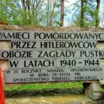 Uroczystości na Górze Śmierci - Polskie Radio Rzeszów