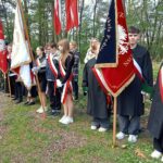 Uroczystości na Górze Śmierci - Polskie Radio Rzeszów