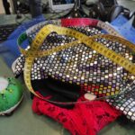 Świat mody 2 - Polskie Radio Rzeszów Świat mody - Polskie Radio Rzeszów