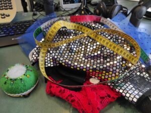 Świat mody 2 - Polskie Radio Rzeszów Świat mody - Polskie Radio Rzeszów