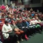 Spektakl Teatru Arka Lwowska z Lubaczowa 5 - Polskie Radio Rzeszów Spektakl Teatru Arka Lwowska z Lubaczowa - Polskie Radio Rzeszów