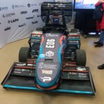 Mielecki Festiwal Nauki i Techniki. Sztuczna inteligencja, roboty i przemysł - Polskie Radio Rzeszów