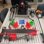 Mielecki Festiwal Nauki i Techniki. Sztuczna inteligencja, roboty i przemysł - Polskie Radio Rzeszów