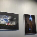 Rocznik 2024: Jubileuszowa wystawa Rzeszowskiego Stowarzyszenia Fotograficznego 5 - Polskie Radio Rzeszów Rocznik 2024: Jubileuszowa wystawa Rzeszowskiego Stowarzyszenia Fotograficznego - Polskie Radio Rzeszów