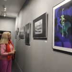 Rocznik 2024: Jubileuszowa wystawa Rzeszowskiego Stowarzyszenia Fotograficznego 6 - Polskie Radio Rzeszów Rocznik 2024: Jubileuszowa wystawa Rzeszowskiego Stowarzyszenia Fotograficznego - Polskie Radio Rzeszów