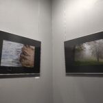 Rocznik 2024: Jubileuszowa wystawa Rzeszowskiego Stowarzyszenia Fotograficznego 2 - Polskie Radio Rzeszów Rocznik 2024: Jubileuszowa wystawa Rzeszowskiego Stowarzyszenia Fotograficznego - Polskie Radio Rzeszów