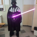 Wystawa modeli i dioram ku pamięci Żuławskiego 8 - Polskie Radio Rzeszów Wystawa modeli i dioram ku pamięci Żuławskiego - Polskie Radio Rzeszów