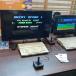 Wystawa modeli i dioram ku pamięci Żuławskiego 9 - Polskie Radio Rzeszów Wystawa modeli i dioram ku pamięci Żuławskiego - Polskie Radio Rzeszów