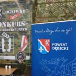 Wystawa modeli i dioram ku pamięci Żuławskiego 13 - Polskie Radio Rzeszów Wystawa modeli i dioram ku pamięci Żuławskiego - Polskie Radio Rzeszów