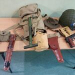 Wystawa modeli i dioram ku pamięci Żuławskiego 15 - Polskie Radio Rzeszów Wystawa modeli i dioram ku pamięci Żuławskiego - Polskie Radio Rzeszów