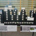 Wystawa modeli i dioram ku pamięci Żuławskiego 12 - Polskie Radio Rzeszów Wystawa modeli i dioram ku pamięci Żuławskiego - Polskie Radio Rzeszów