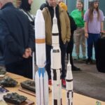 Wystawa modeli i dioram ku pamięci Żuławskiego 18 - Polskie Radio Rzeszów Wystawa modeli i dioram ku pamięci Żuławskiego - Polskie Radio Rzeszów