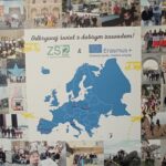 Oferta edukacyjna Zespołu Szkół nr 2 w Nowej Dębie - Polskie Radio Rzeszów