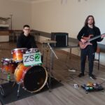 Oferta edukacyjna Zespołu Szkół nr 2 w Nowej Dębie - Polskie Radio Rzeszów