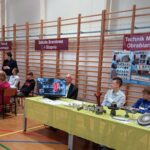 Oferta edukacyjna Zespołu Szkół nr 2 w Nowej Dębie - Polskie Radio Rzeszów