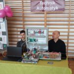 Oferta edukacyjna Zespołu Szkół nr 2 w Nowej Dębie - Polskie Radio Rzeszów