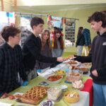 Oferta edukacyjna Zespołu Szkół nr 2 w Nowej Dębie - Polskie Radio Rzeszów