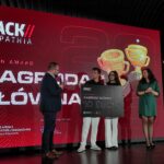 Znamy zwycięzców międzynarodowego hackathonu HackCarpathia organizowanego w Rzeszowie 2 - Polskie Radio Rzeszów Znamy zwycięzców międzynarodowego hackathonu HackCarpathia organizowanego w Rzeszowie - Polskie Radio Rzeszów