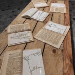 Kanadyjska artystka Tania Love prezentuje w Rzeszowie „Gałęzie zapomnianej świadomości” 4 - Polskie Radio Rzeszów Kanadyjska artystka Tania Love prezentuje w Rzeszowie „Gałęzie zapomnianej świadomości” - Polskie Radio Rzeszów